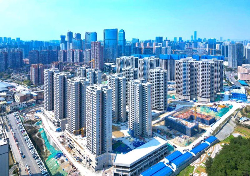 江门建筑工程：从厂房建设到市政施工，一位从业者眼中的行业真实图景