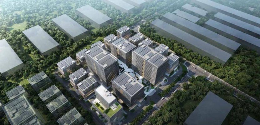 江门建筑施工队