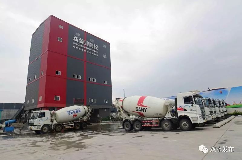 江门厂房建设